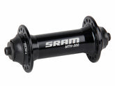 Manzana Delantera Sram 300 Delantera QR 100 32H